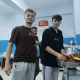 IMG 20231220 204952