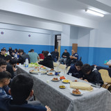 IMG 20231220 202439
