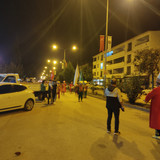 IMG 20231028 183240