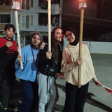 IMG 20231028 190350