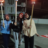 IMG 20231028 190349