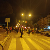 IMG 20231028 183104