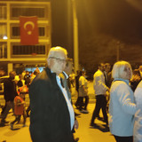 IMG 20231028 183836