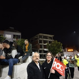 IMG 20231028 WA0021