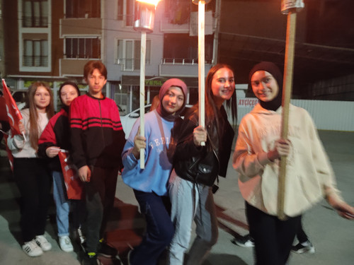 IMG 20231028 190351.jpg