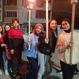 IMG 20231028 190351