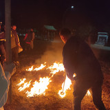 IMG 20231028 190522