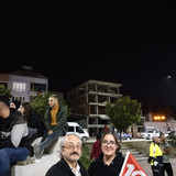 IMG 20231028 WA0027