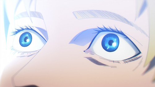 Orb.On.the.Movements.of.the.Earth.S01E03.I….Believe.In.Heliocentrism.1080p.NF.WEB DL.JPN.DDP2.0.H.26.jpg