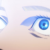 Orb.On.the.Movements.of.the.Earth.S01E03.I….Believe.In.Heliocentrism.1080p.NF.WEB DL.JPN.DDP2.0.H.26