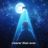 Orb.On.the.Movements.of.the.Earth.S01E03.I….Believe.In.Heliocentrism.1080p.NF.WEB DL.JPN.DDP2.0.H.26