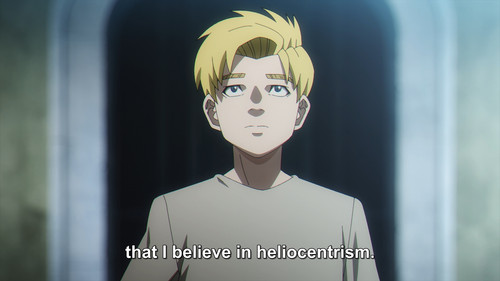 Orb.On.the.Movements.of.the.Earth.S01E03.I….Believe.In.Heliocentrism.1080p.NF.WEB DL.JPN.DDP2.0.H.26