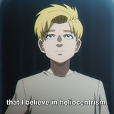Orb.On.the.Movements.of.the.Earth.S01E03.I….Believe.In.Heliocentrism.1080p.NF.WEB DL.JPN.DDP2.0.H.26