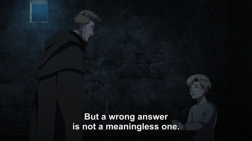 Orb.On.the.Movements.of.the.Earth.S01E03.I….Believe.In.Heliocentrism.1080p.NF.WEB DL.JPN.DDP2.0.H.26