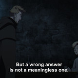 Orb.On.the.Movements.of.the.Earth.S01E03.I….Believe.In.Heliocentrism.1080p.NF.WEB DL.JPN.DDP2.0.H.26