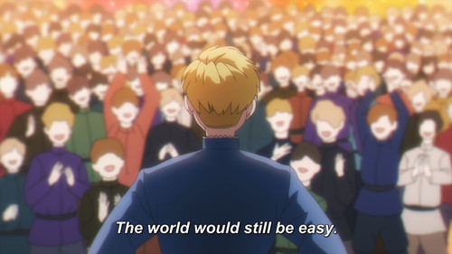 Orb.On.the.Movements.of.the.Earth.S01E03.I….Believe.In.Heliocentrism.1080p.NF.WEB DL.JPN.DDP2.0.H.26.jpg