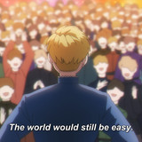 Orb.On.the.Movements.of.the.Earth.S01E03.I….Believe.In.Heliocentrism.1080p.NF.WEB DL.JPN.DDP2.0.H.26