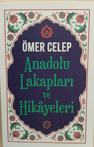 1 omer celep 8.jpg