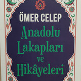 1 omer celep 8