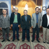 IMG 20231102 175214