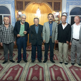 IMG 20231102 175232
