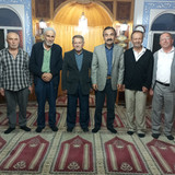 IMG 20231102 175234