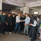IMG 20231031 093740
