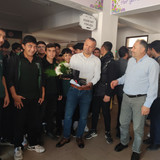 IMG 20231031 093733