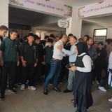 IMG 20231031 093742
