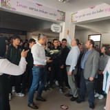 IMG 20231031 093753