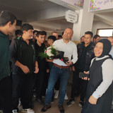 IMG 20231031 093729