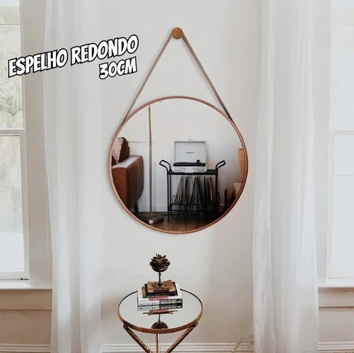 Espelho Adnet Redondo Para Banheiro.jpg