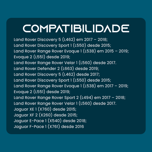 Valvula de Admissão LAND ROVER AJ200 2.0T Diesel (8un) Grobben (1).png