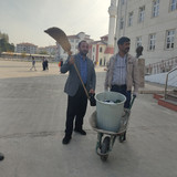 IMG 20231031 094406