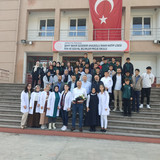 IMG 20231031 094127