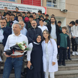 IMG 20231031 094138