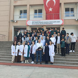 IMG 20231031 094128