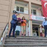 IMG 20231027 150249