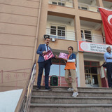 IMG 20231027 150319