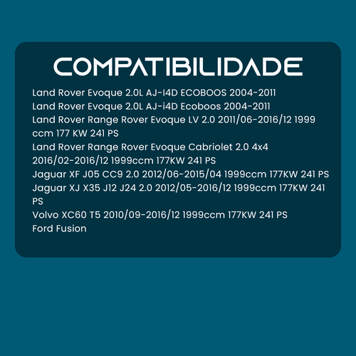 Valvula de Admissão LAND ROVER 204PT 240HP 2.0T (8un) (2).png