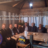 00 Manset Merhum Recep Seyhan Ailesine TaziyeWeb