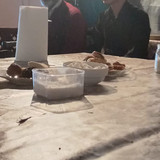 IMG 20231031 WA0005