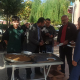 IMG 20231027 WA0017