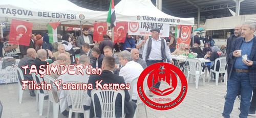 0 Manset tasimder filistin kermes 2023y.jpg