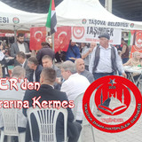 0 Manset tasimder filistin kermes 2023y