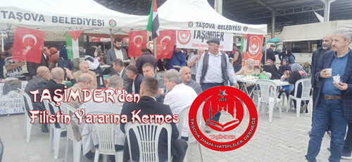 00 Manset tasimder filistin kermes 2023yWeb.jpg