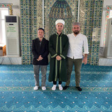 IMG 20231103 WA0010