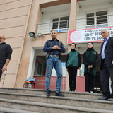 IMG 20231103 150543