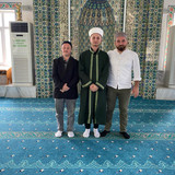 IMG 20231103 WA0009