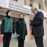 IMG 20231103 150556
